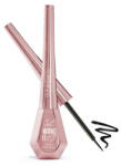 Sunkissed Tus de ochi lichid, Sunkissed Just Wing It Eyeliner, Negru (VES1443)