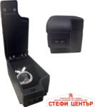 Paolo Подлакътник с 6 usb - pg25 (06203) - steficenter
