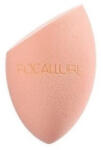 Focallure Burete Machiaj, Focallure, Match Max, 05 Light Orange (VES0230)