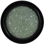 Luxorise Sclipici Unghii Pulbere, Luxorise, Disco Glitter, Dance Fever (VES2937)