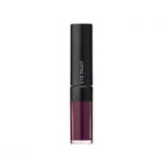 L'Oréal Fard de ochi lichid Loreal Infallible Eye Paint, Nuanta 207 Sassy Squad (TS1158)