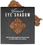 NiceFace Fard De Ochi Glitter, Niceface, Monochrome, 05 (TS2709)