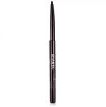 CHANEL Creion de ochi dermatograf Chanel Stylo Yeux Waterproof, Nuanta 88 Noir Intense (TS2062)