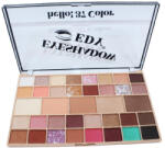 Edy Trusa machiaj, Eyeshadow Edy, 37 , 1 (TS2294)