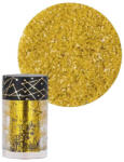 Pudaier Fard De Ochi Glitter, Pudaier, 11 (TS2691)