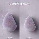 Focallure Burete Machiaj Focallure Match Max, 07 Velvet (TS1229)