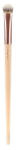 Technic Pensula Fard de pleoape, Technic, Smokey Brush (TS2366)