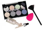 Technic Set cadou iluminator Technic Glow Kit (TS0163)