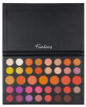 Makeup Trusa machiaj, , Makeup, Fantasy Changeable (TS2666)