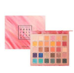 Focallure Trusa 30 farduri de pleoape Focallure Endless Possibilities Collection #C30 (TS1218)