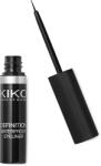 KIKO Tus de Ochi Rezistent, KIKO Milano, Definition Waterproof Eyeliner, Negru, 4.5 ml (VES3141)