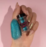 Febble Glitter pulbere ochi si buze, Febble, Twinkle Yeah, 05 (VES0706)
