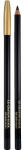 Lancome Creion contur de ochi, Lancome, Le Crayon Khol, 03 Gris Bleu (VES2378)
