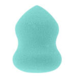 Lila Rossa Burete Machiaj, Lila Rossa, Clepsidra, Green (VES0277)