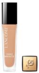 Lancome Fond de ten Hidratant, pentru Luminozitate, Lancome, Teint Miracle, 045 Sable Beige, 30 ml (VES3188)