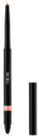 Dior Creion Ochi Rezistent, Dior, Diorshow 24H Stylo, Waterproof, 646 Pearly Coral (VES2704)