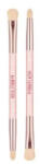 Focallure Pensula fard de ochi, Focallure, Pink Flash, 02 (VES0238)