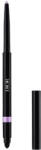 Dior Creion Ochi Rezistent, Dior, Diorshow 24H Stylo, Waterproof, 146 Pearly Lilac, Mov (VES2705)