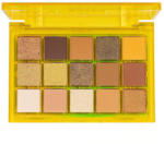 Ucanbe Trusa machiaj Ucanbe My Honey Palette (TS0811)