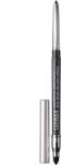 Clinique Creion ochi, Clinique, Quickliner for eyes intense, 05 Intense Charcoal (VES1163)