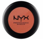 NYX Fard de Pleoape Mat, NYX Professional Makeup, Beyond Nude Matte, 26 Tantilizing, 1.5 g (VES2645)