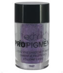 Technic Pigment de ochi, Technic, Pro Pigment, Princess Of Punk, 2 g (VES0212)