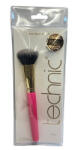 Technic Pensula fond de ten, Technic, Pro Face Brush (VES0209)