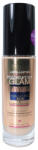 Vollare Fond de ten, Vollare, Long Lasting Foundation, Hyaluronic Acid, 503 Medium Beige, 30 ml (TS2436)