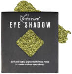NiceFace Fard De Ochi Glitter, Niceface, Monochrome, 09 (TS2711)