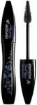 Lancome Mascara pentru Volum, Lancome, Hypnose Doll Eyes, Waterproof, Negru, 6.5 ml (VES3129)