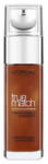 L'Oréal Fond de ten Loreal True Match Nuanta 10R/10C Espresso (TS0932)