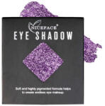 NiceFace Fard De Ochi Glitter, Niceface, Monochrome, 30 (TS2721)