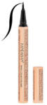 Handaiyan Tus de ochi, Handaiyan, Magic Liquid Eyeliner, 01, 1 ml (TS2738)