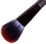 Lila Rossa Pensula Pudra Lila Rossa, M643 (TS1741)