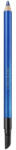 Estée Lauder Creion ochi, Estee Lauder, Double Wear 24H, Waterproof, 06 Sapphire Sky (VES1156)