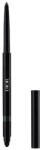 Dior Creion Ochi Rezistent, Dior, Diorshow 24H Stylo, Waterproof, 471 Matte Green, Verde (VES2706)