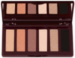 Charlotte Tilbury Paleta fard de ochi Charlotte Tilbury The Super Nudes Easy Eye Palette (TS1322)