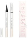 Focallure Tus de ochi, Focallure, SuperFine, Liquid Eyeliner (VES0226)