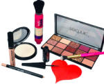 Technic Set Machiaj Cadou Technic Invite, 6 produse (TS0963)