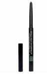 CHANEL Creion de ochi dermatograf, Chanel, Le stylo, Waterproof, 46 Vert Emeraude, Verde (VES2734)