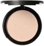 Focallure Pudra de fata, Focallure, Pressed Powder, 01 (VES0223)