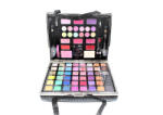Magic Color Trusa machiaj, Magic Color, Make up Kit, New Collection (TS2555)