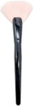 Makeup Pensula evantai pentru iluminator, Makeup, Fan Brush, Roz (VES1967)