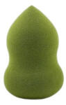 Makeup Burete Machiaj, Makeup, Clepsidra, Verde Inchis (TS2798)