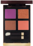 Tom Ford Paleta farduri de ochi Tom Ford Eye Color Quad 23 African Violet (TS0381)