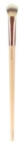 Technic Pensula Fard, Technic, Eyeshadow Brush, Fluffy (TS2346)