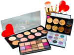 Technic Set Machiaj Cadou Technic Galaxia, 6 produse (TS0968)