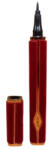 Makeup Tus de ochi, Makeup, Nobo, 1 ml (VES0156)