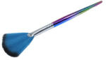Makeup Pensula iluminator, Makeup, 4D Day Night, Unicorn (VES0315)