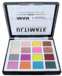 Iman Of Noble Fard de pleoape, Iman Of Noble, Ultimate, 03 (TS2491)